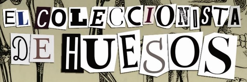 Germán Sasso's banner