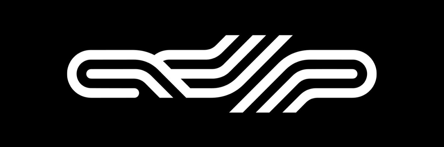 DynamicWang's banner