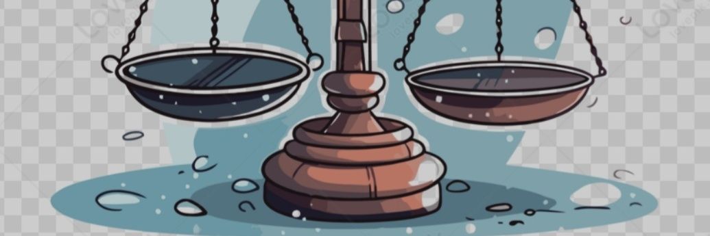 Младен Стоянов's banner