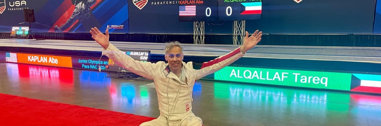 Tareq Alqallaf-USA حسابي الرسمي's banner