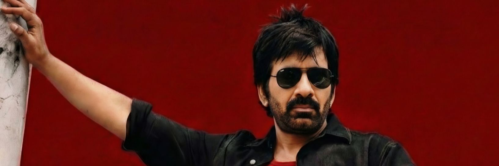 Mr.ఇడియట్'s banner