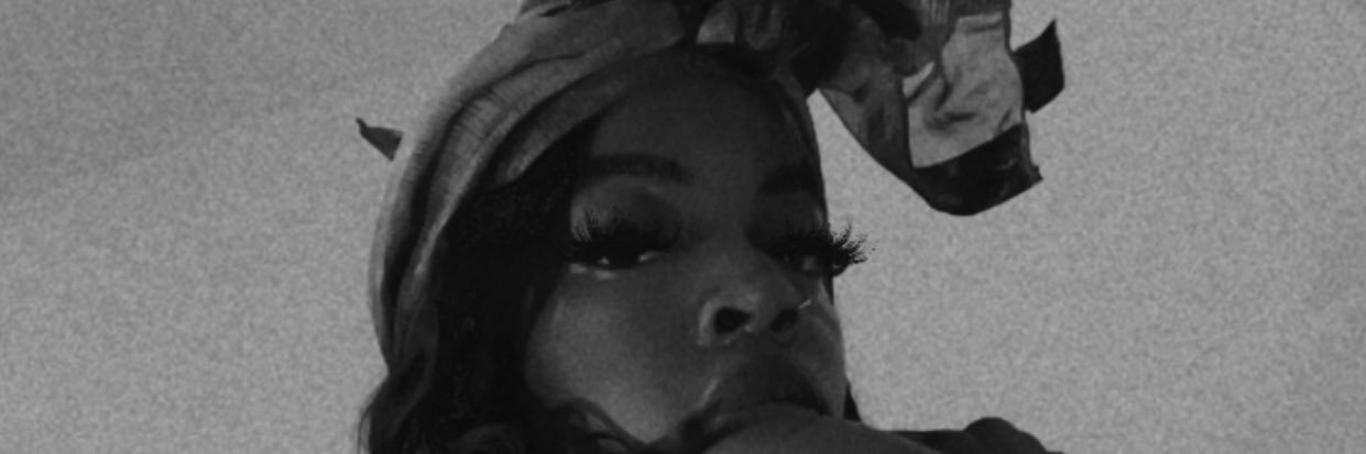 Smooch's banner