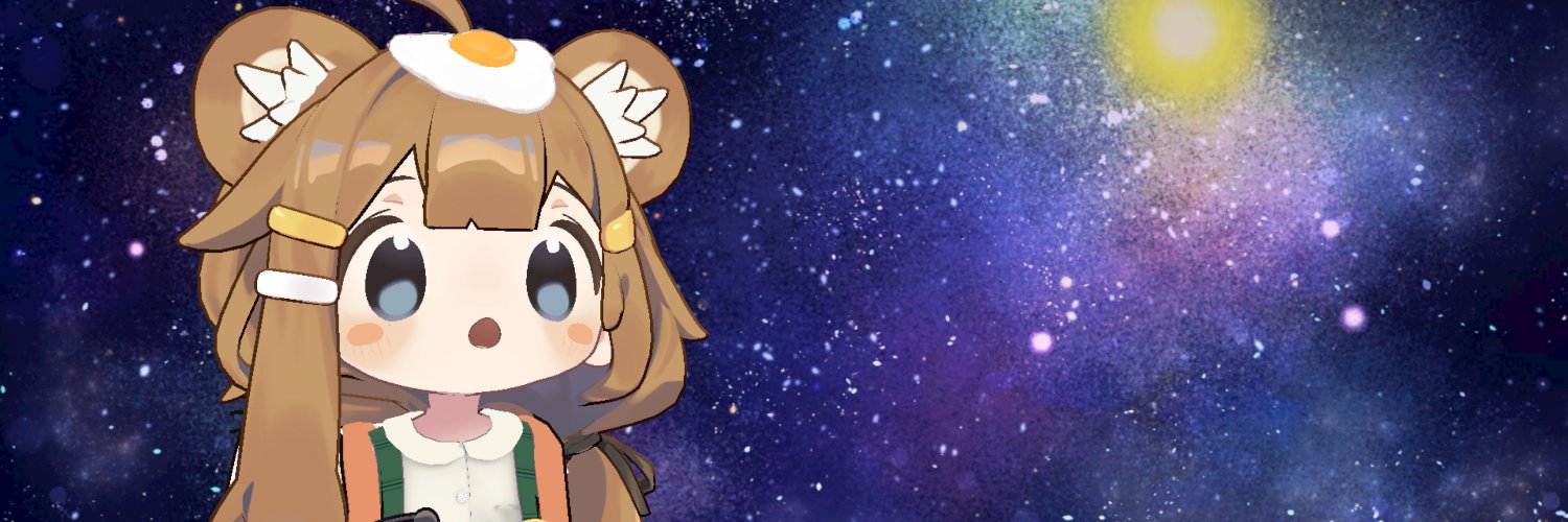 ムラヤマ's banner