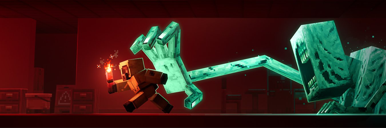 XP GAMES's banner