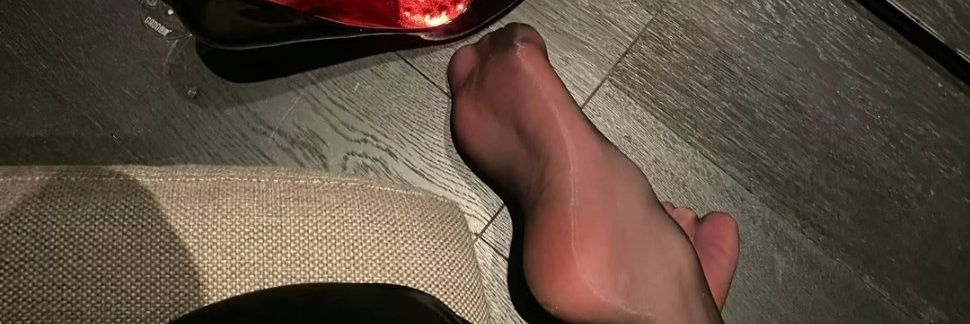 反差女爹🖕🏻's banner