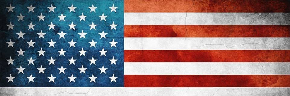 Conservative Brief's banner