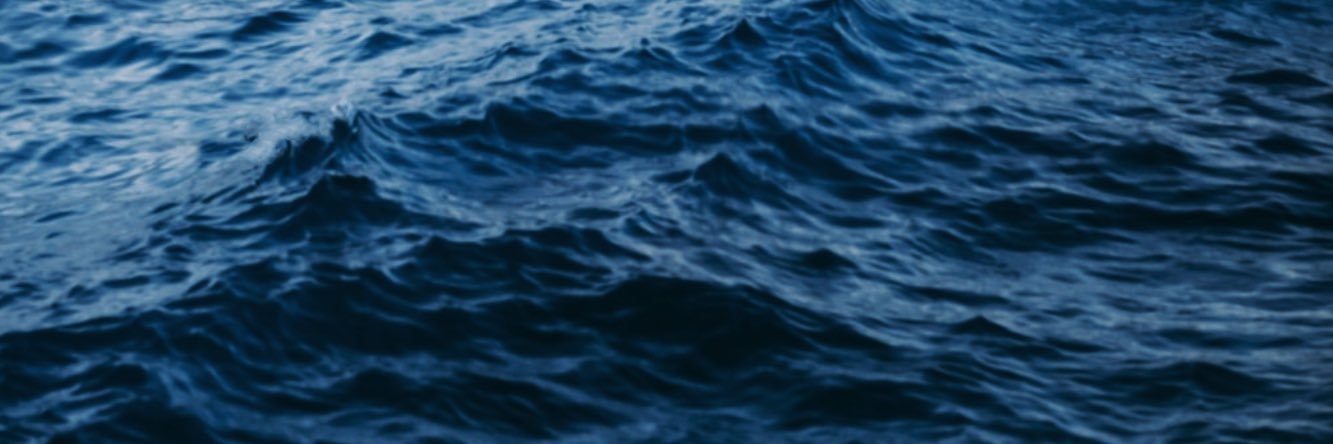 漂流音楽's banner