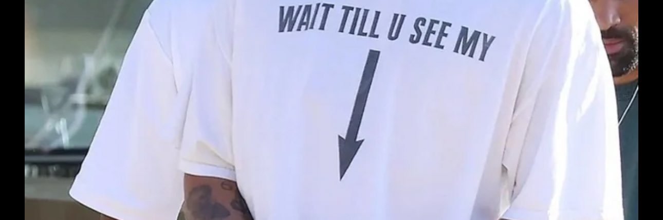 S L I M's banner