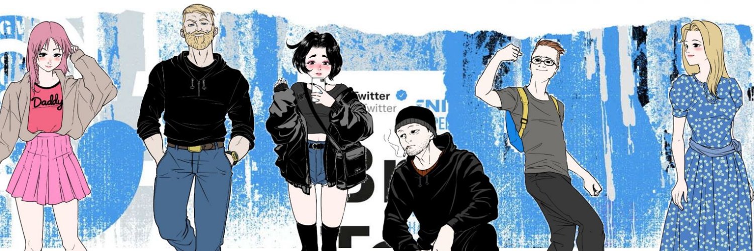 ポンデべッキオ's banner