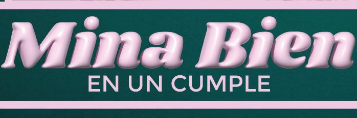 Hermana Beba's banner