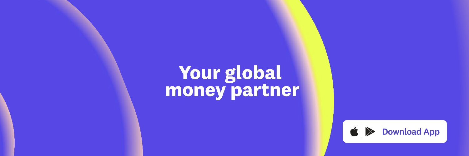 Raenest (formerly Geegpay)'s banner