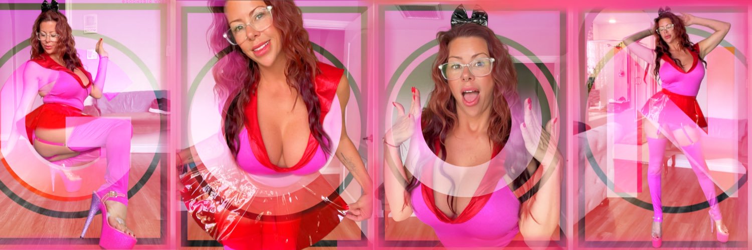 DreamyGoon's banner