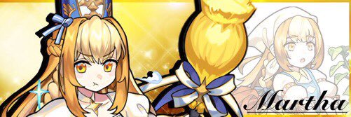 アンパン's banner