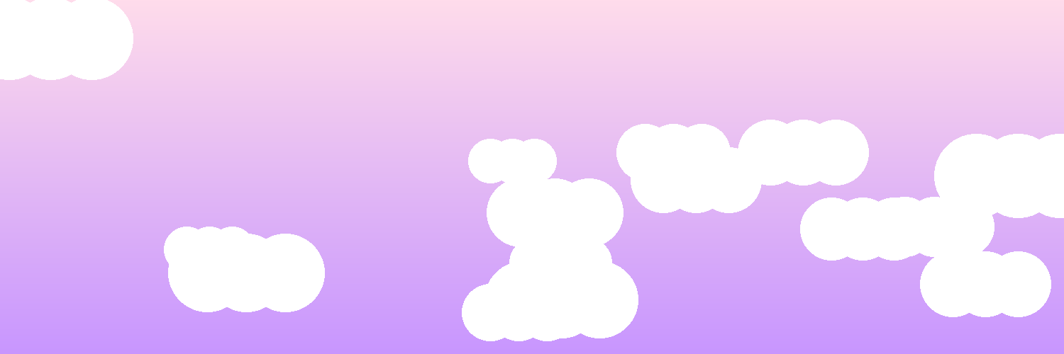 T Girl Prime Daily's banner