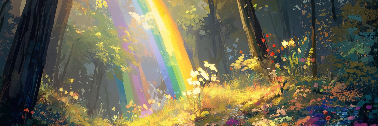 wand's banner