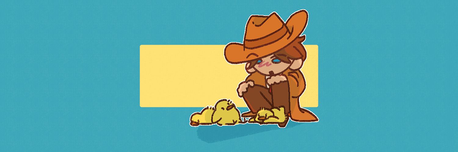 Showing_nim's banner