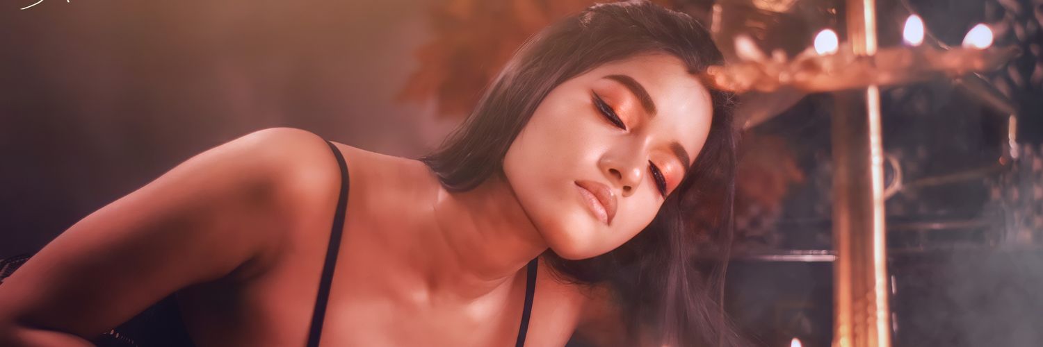 Dream Click By Rahul's banner