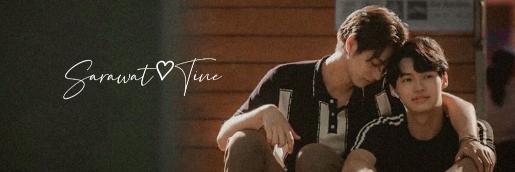 Ꮇ𝑦𝔯ɑ🦋's banner
