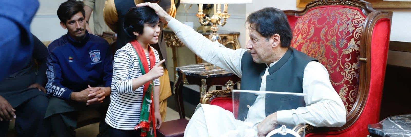 Zahir U Din 🇵🇰🫡's banner