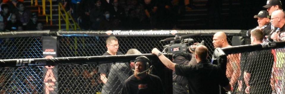MMA JMK (MMA字幕)'s banner