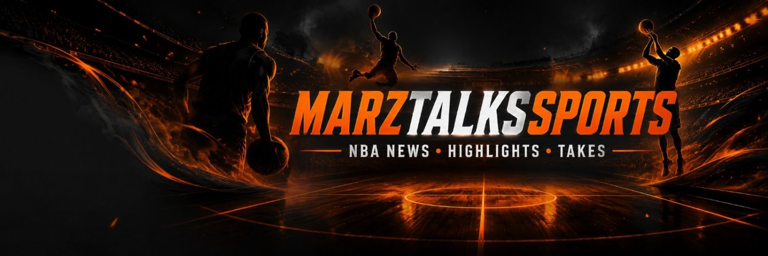 MarzTalksSports's banner