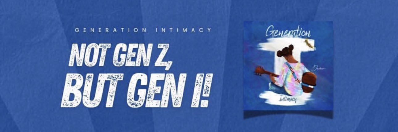 Precious #GenI's banner