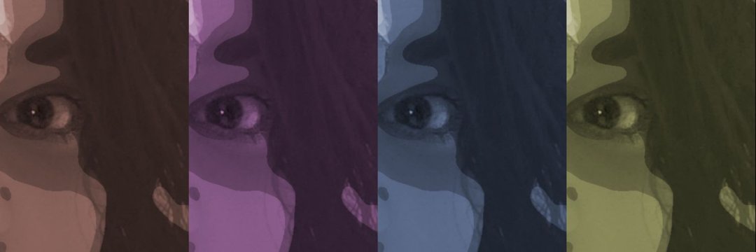 Cence's banner