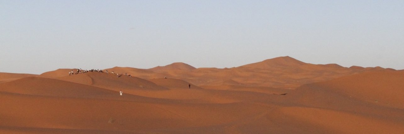 ArabScatGoddess's banner