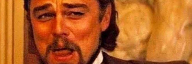 Super Horny Posts's banner