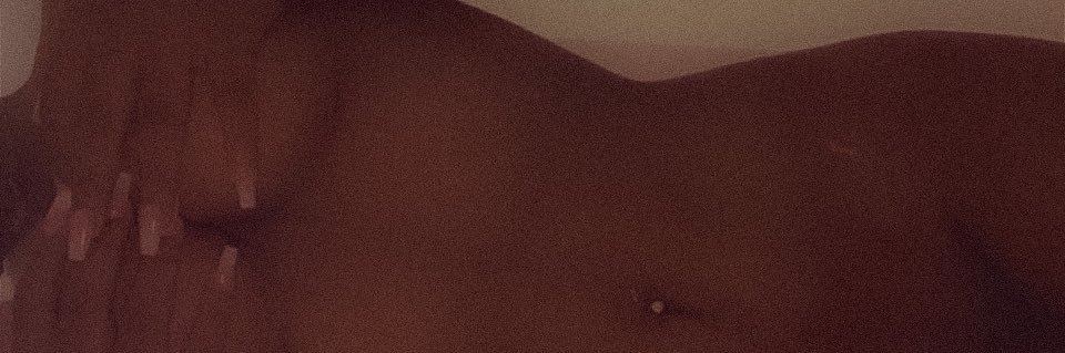 Alanna Rojas's banner