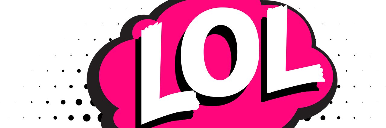 Videos y más's banner