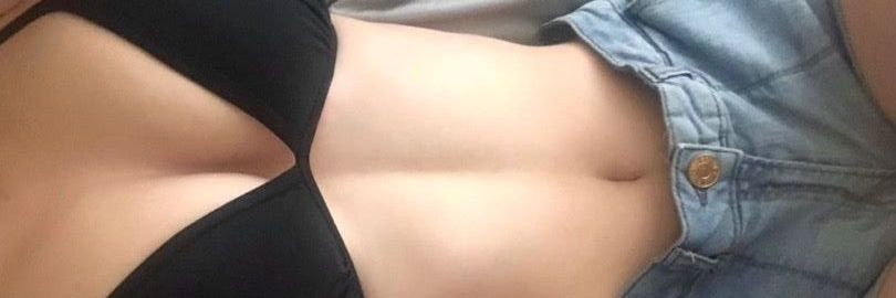 This Account is Addictive's banner