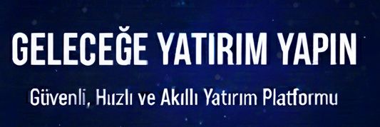 Borsanın Sesi's banner