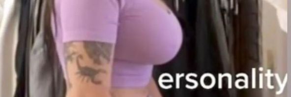 mathetas 🦩's banner