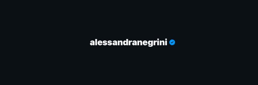 bella's banner