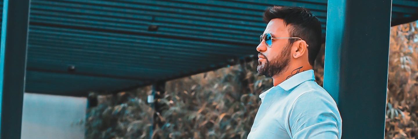 +18 do Hadballa • Grandão Sem Medo ✌️🔥's banner
