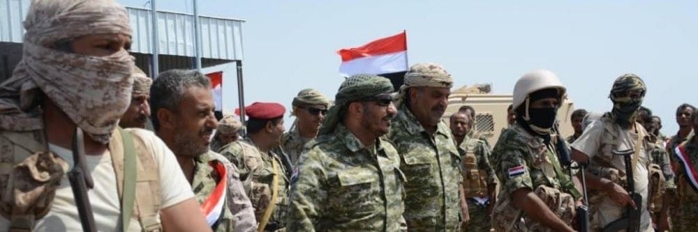 هيثم قاسم's banner
