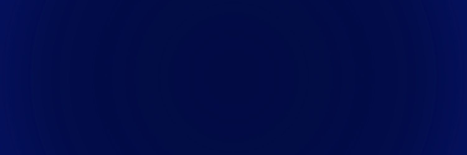 知名不具's banner
