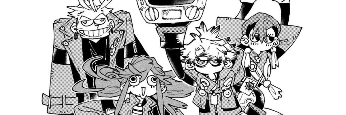 Na0🐥's banner