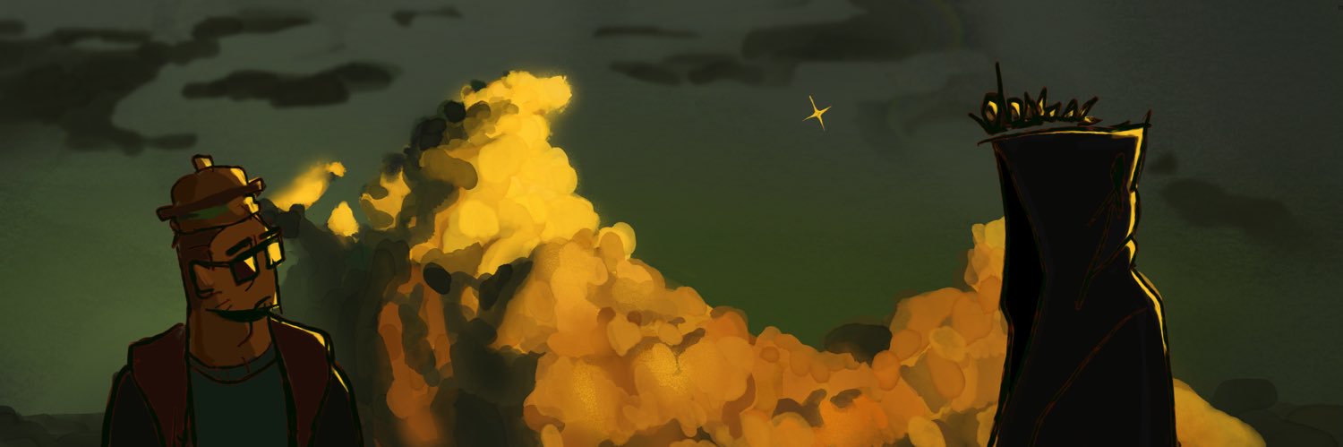 Mizzinn (COMMS CLOSED)'s banner