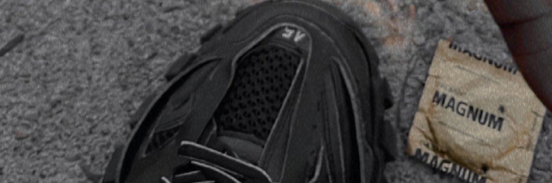 ♠️'s banner