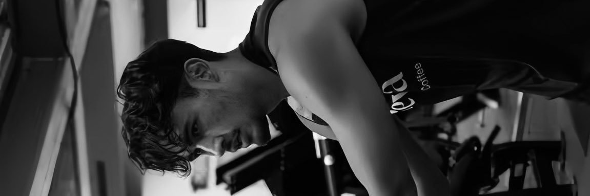 ✮'s banner