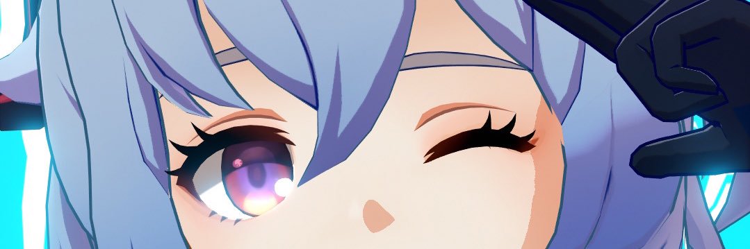 グレイ's banner