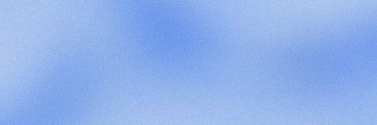 val's banner