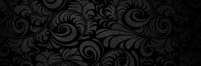 🤍taro22🖤's banner