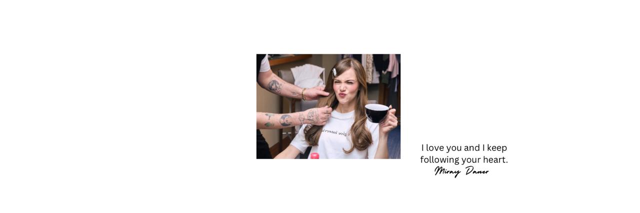 Clara²'s banner