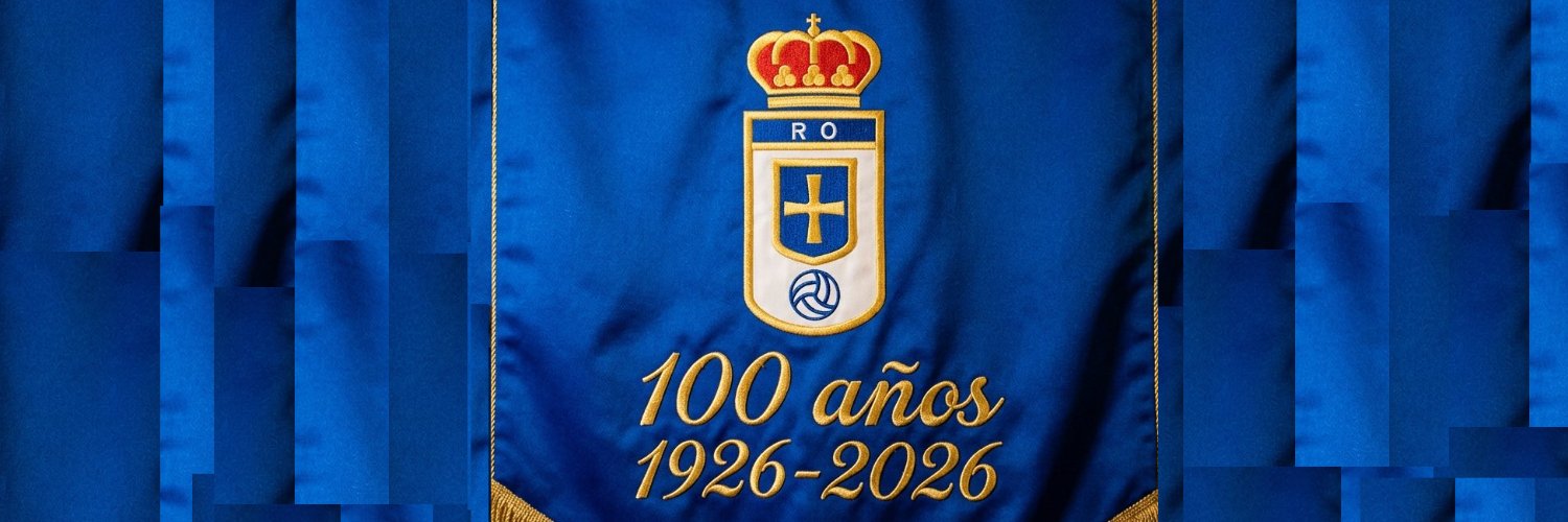 Historia Oviedista💯's banner