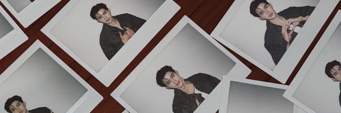 คฟจ's banner