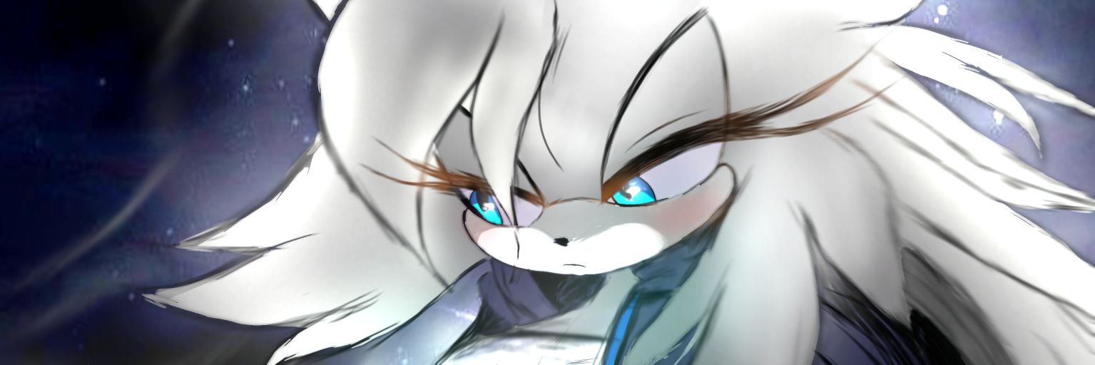 hv. (COMMS OPEN 3/4)'s banner