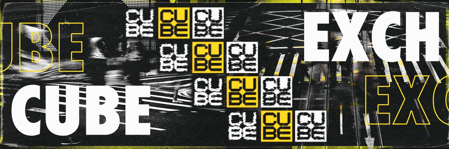 Nonoonwa's banner